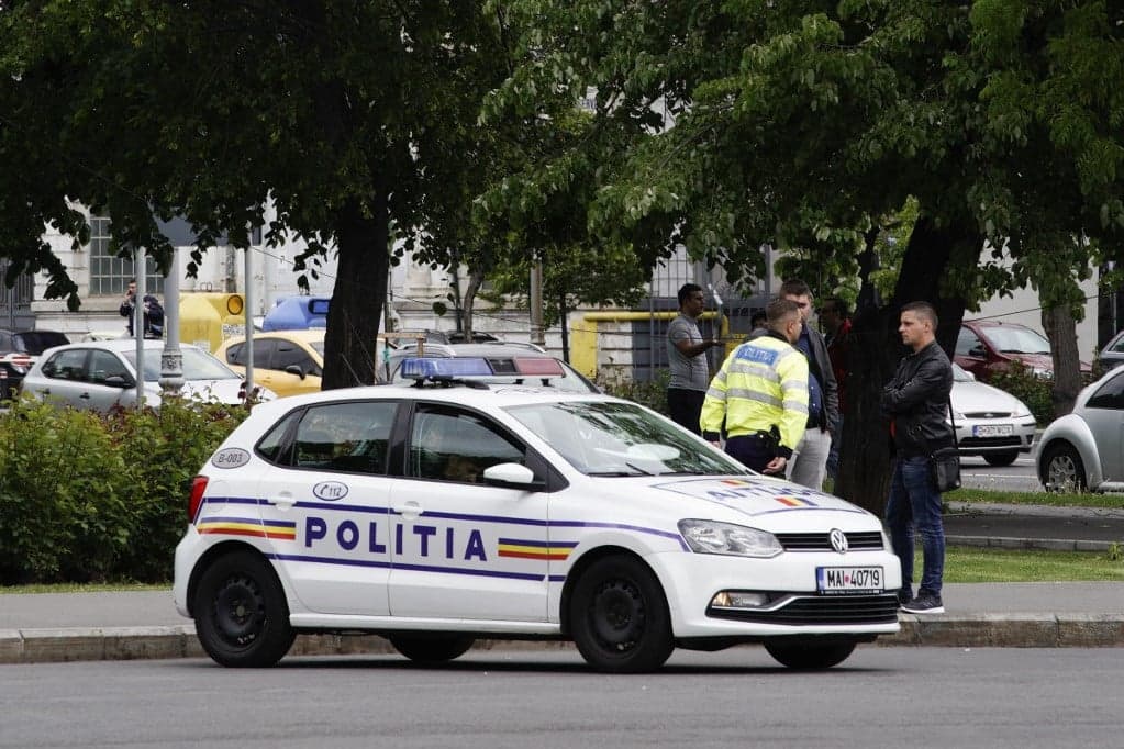 A százszám bevont jogsik napja