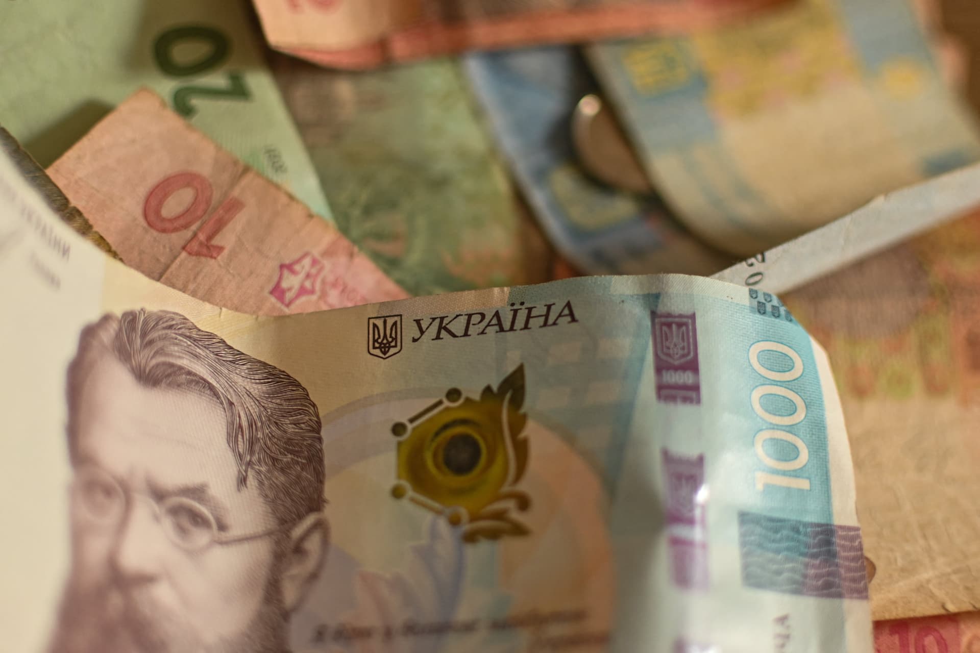 Kárpátalja több hadiadót fizetett, mint eddig