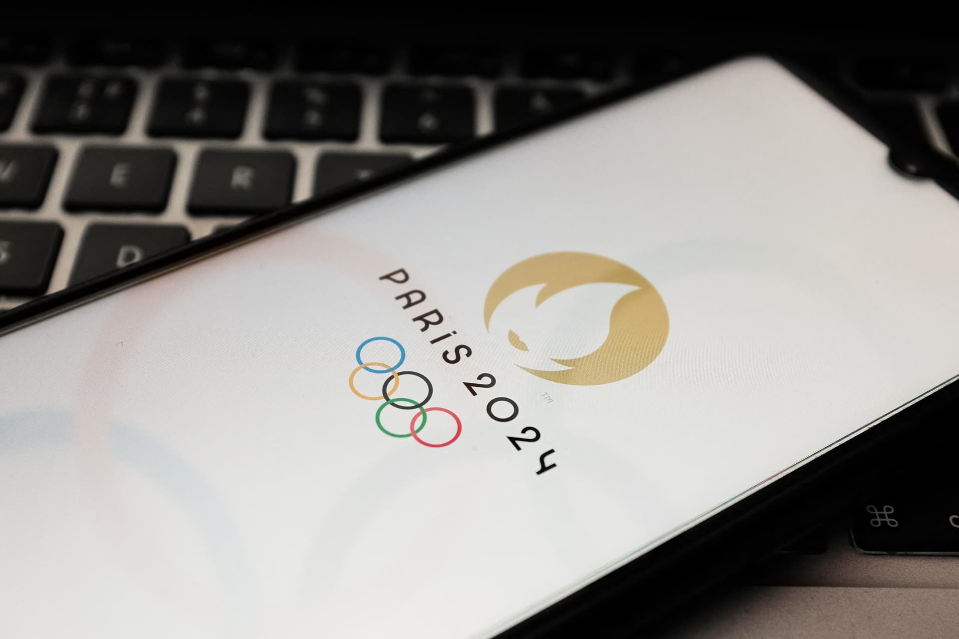 Virtuális Föld-körüli stafétával népszerűsítik az olimpiát