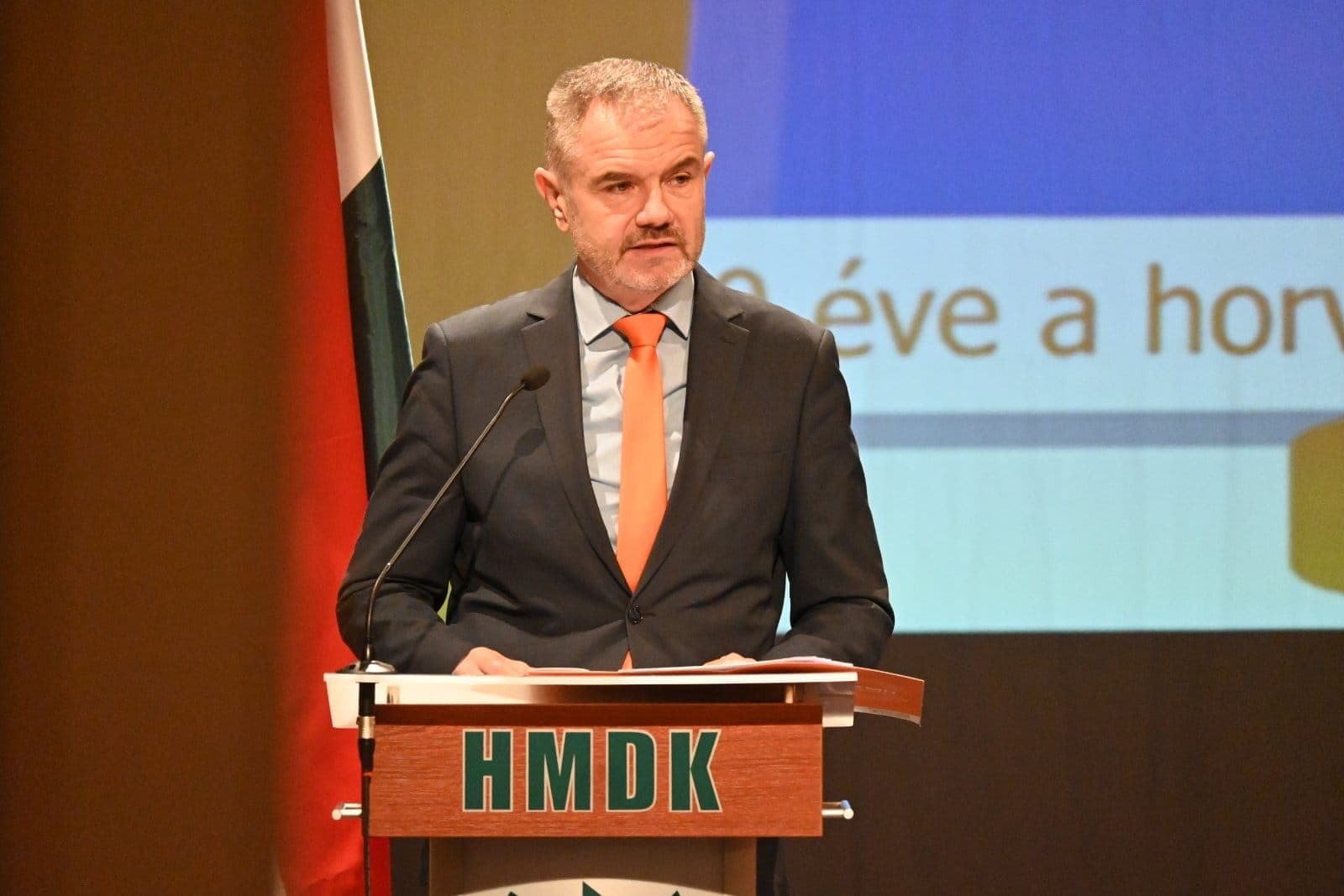 Eldőlt, kit pártolnak a horvátországi magyarok