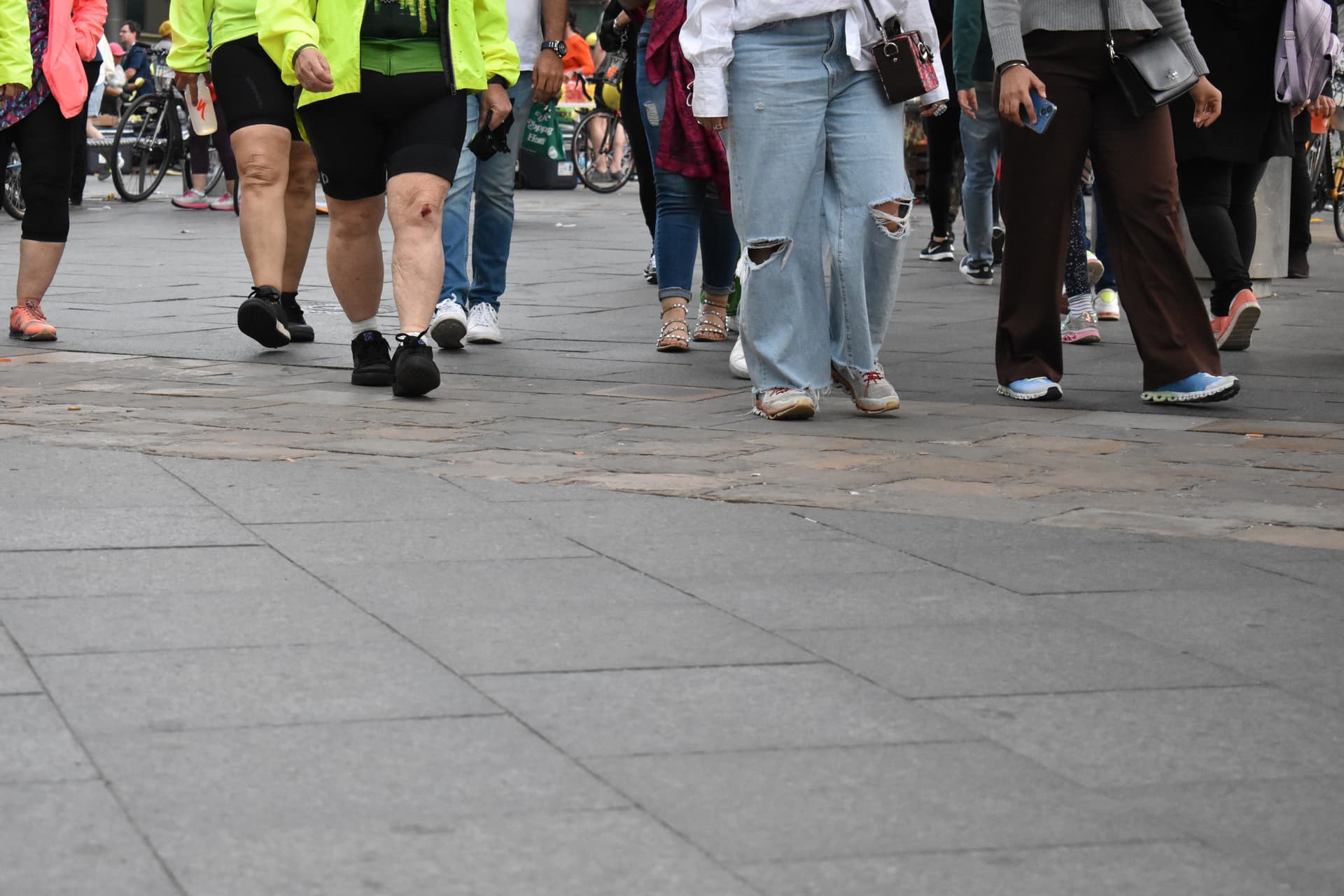 Az agy rengeteg munkát végez a színfalak mögött