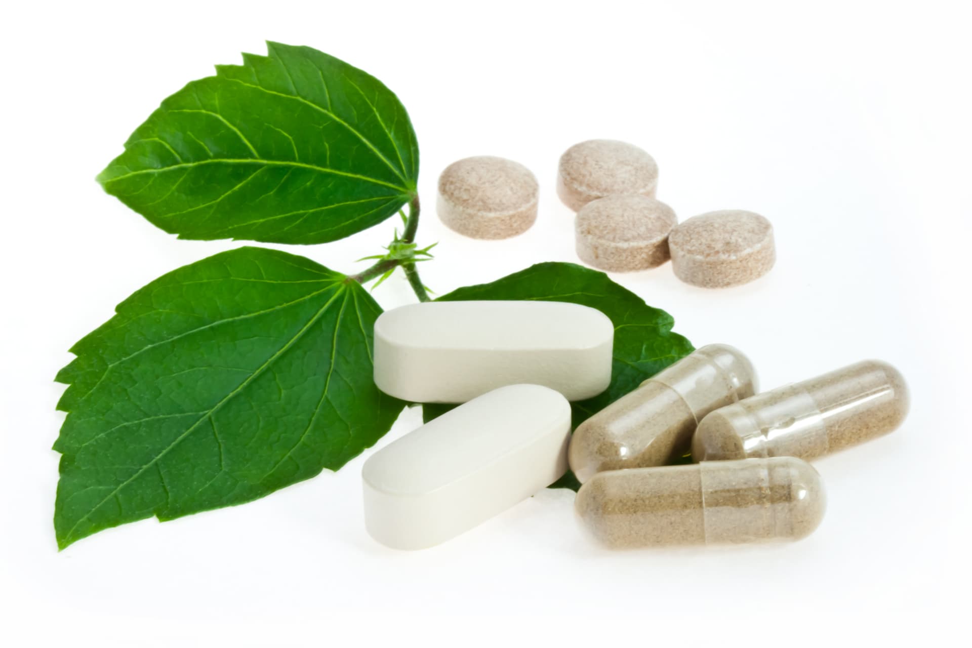 Túl lehet adagolni a homeopátiás gyógyszereket?