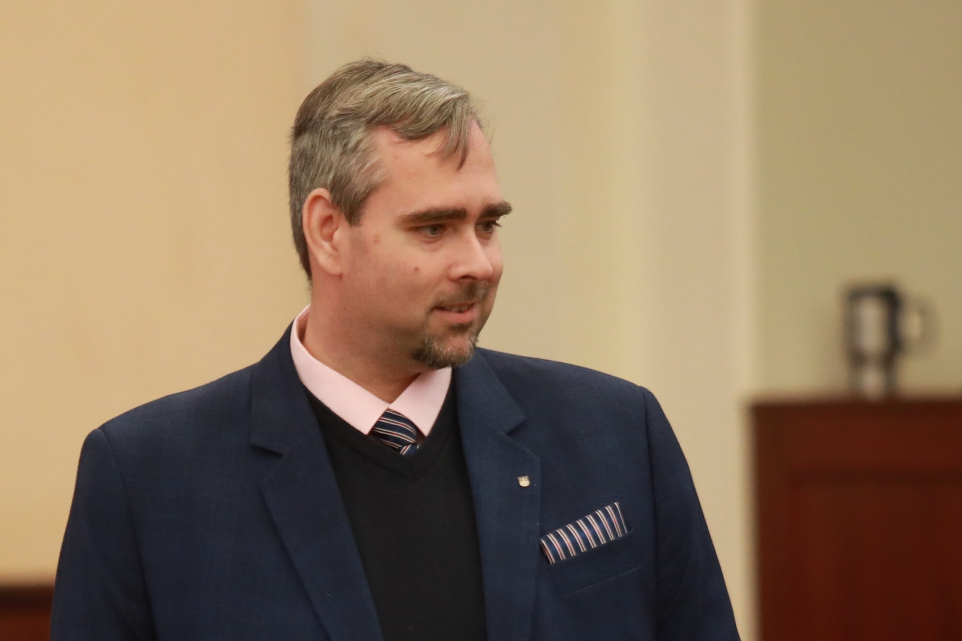 Hivatali vesztegetés Óbudán, ötre nőtt a gyanúsítottak száma
