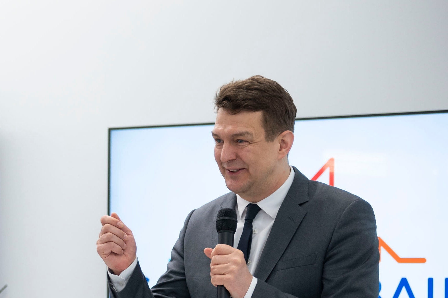 György László: Az erős középosztály a jóllét fenntartható fejlődésének alapja