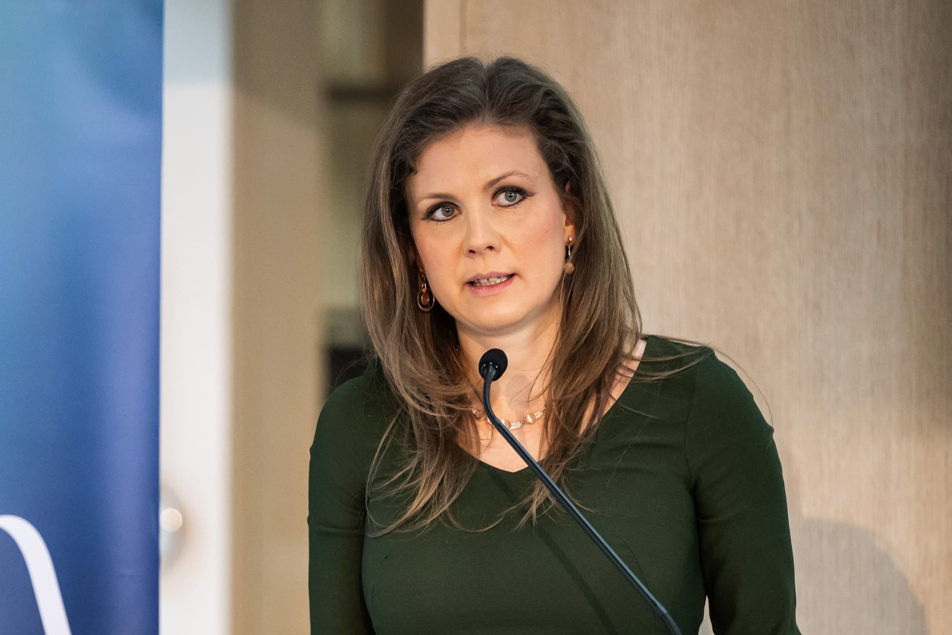 Raisz Anikó: Újra igényelhető támogatás illegális hulladéklerakók felszámolására