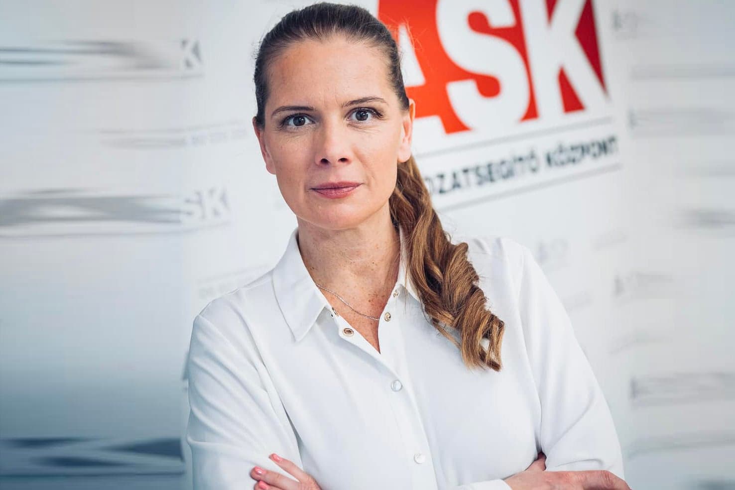 Király Nóra: A zöldenergiáról szóló párbeszéd célja, hogy mindenkihez eljusson a megújuló energia fontossága