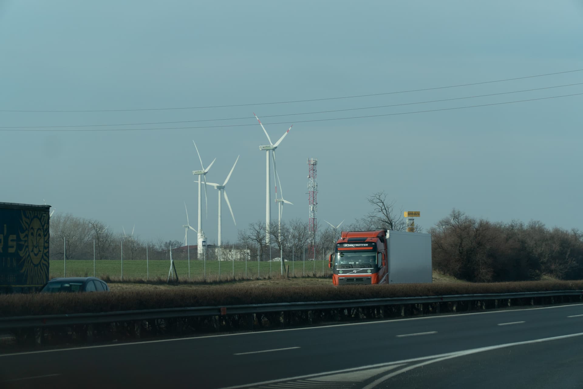 Begyűjtik a természet erőit Topolyán