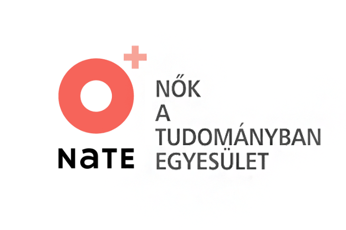 A daganatos sejteket és a klímaváltozást kutatják a Nők a Tudományban Kiválósági Díj idei díjazottjai