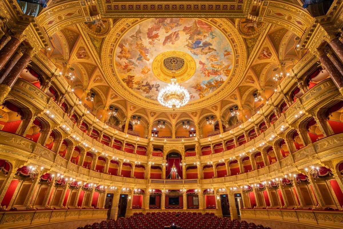 Az opera mint kultúrstratégia