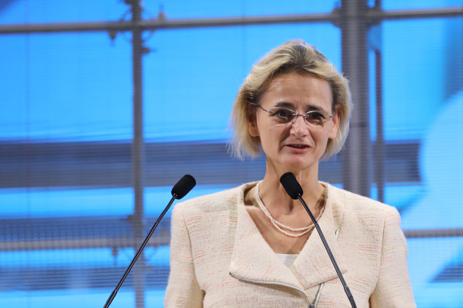 Az Európai Parlament cserbenhagyta a gazdákat