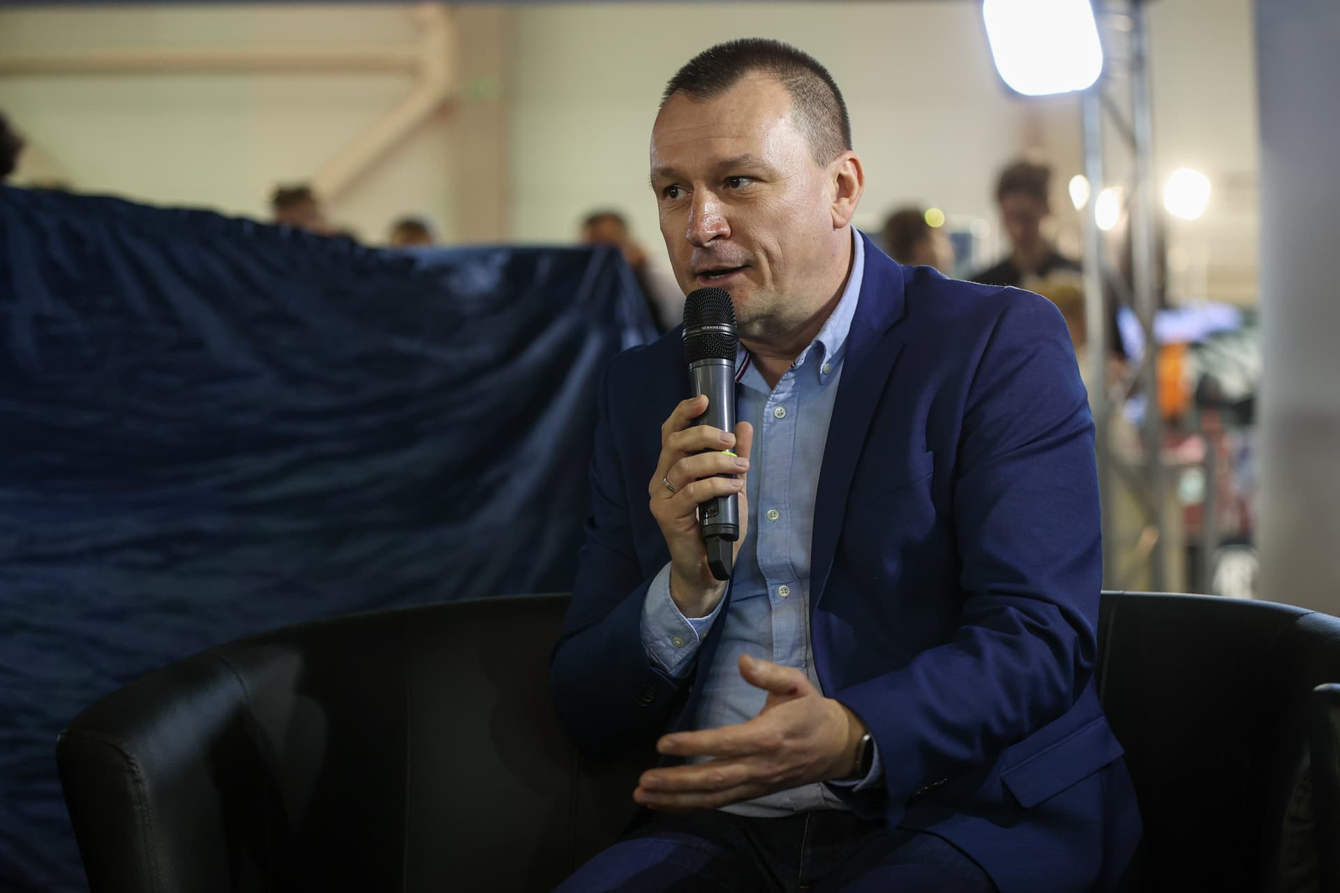 Magyarországon egyedülálló elismerést kapott a Rally Hungary
