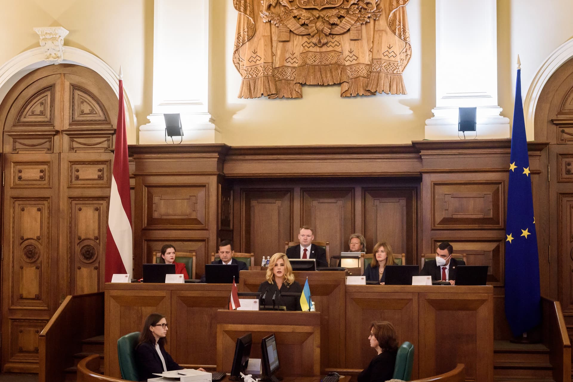 Itt az első uniós ország, amely kiléphet az isztambuli egyezményből