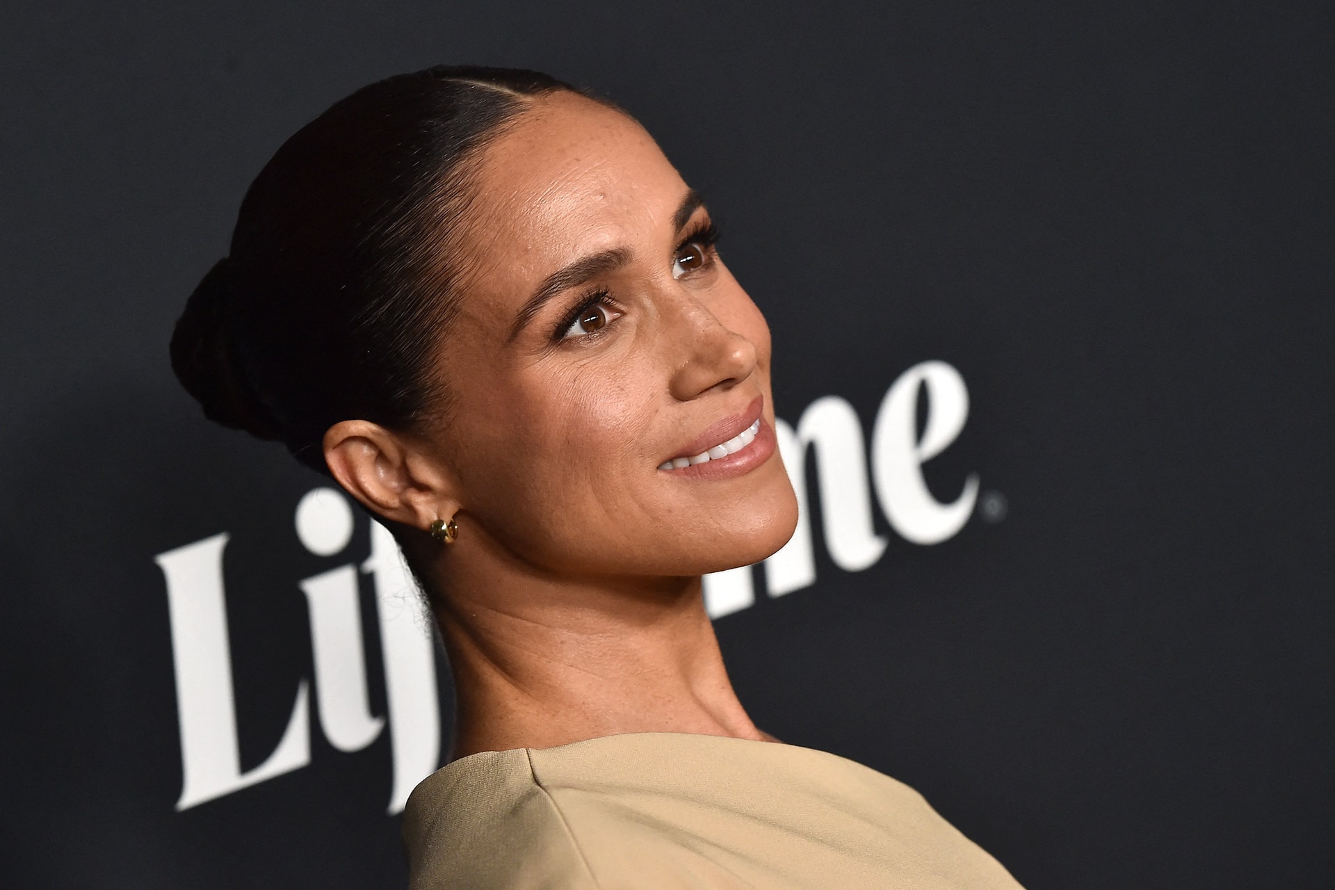 Megsértették Meghan Markle-t