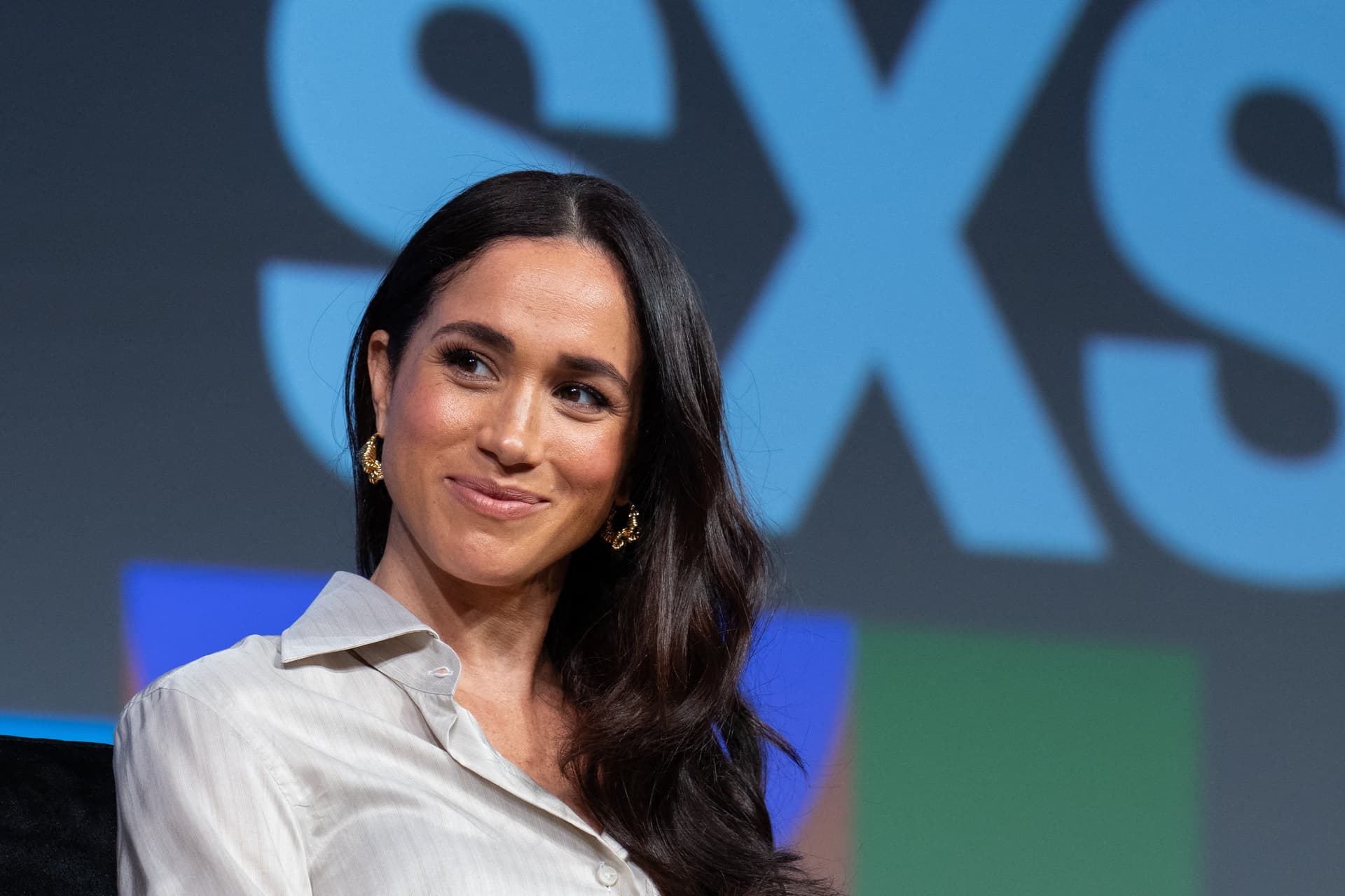 Gyerekeit is maga ellen fordíthatja döntésével Meghan Markle