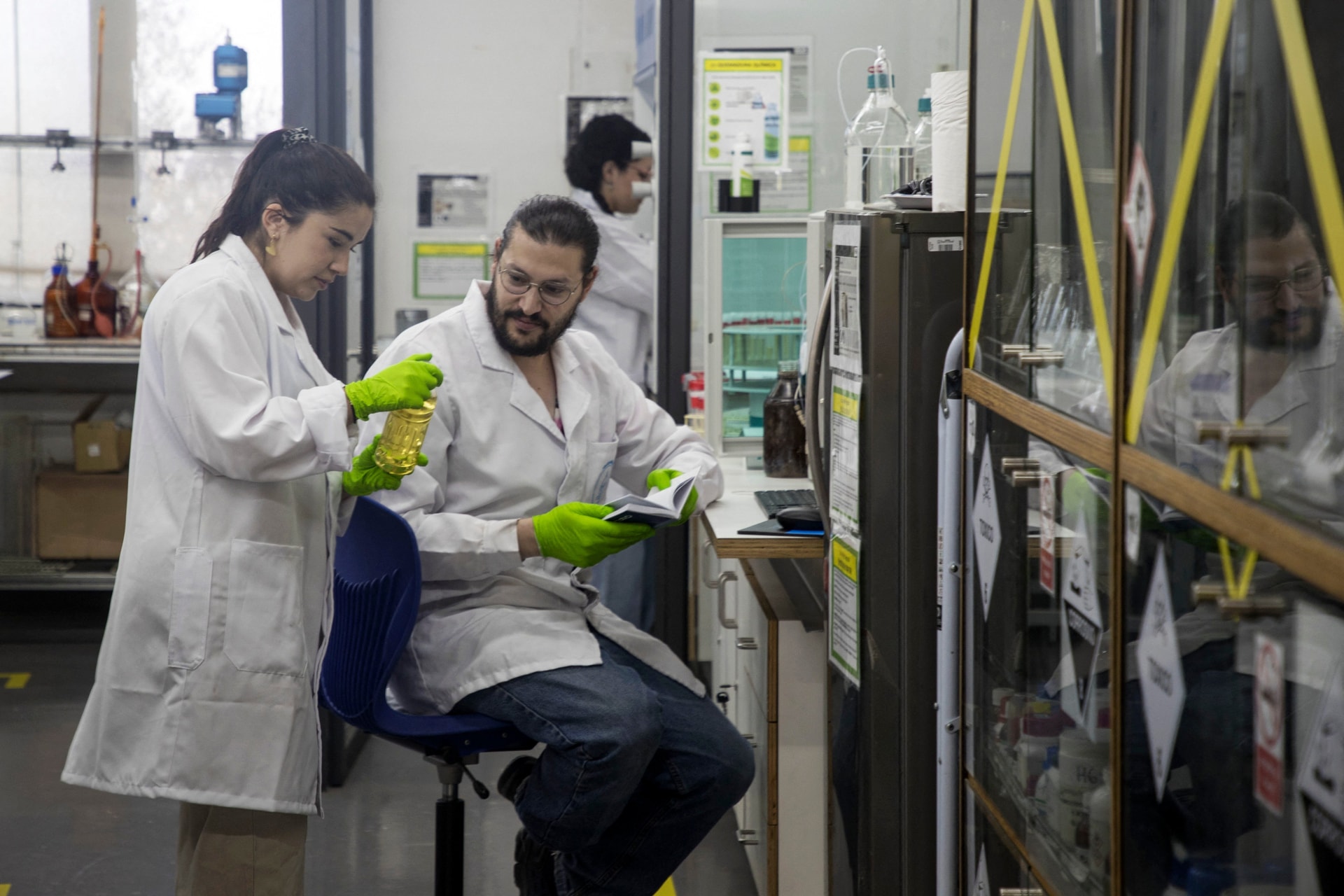 Újabb 1500 milliárd forint uniós forrás vált elérhetővé