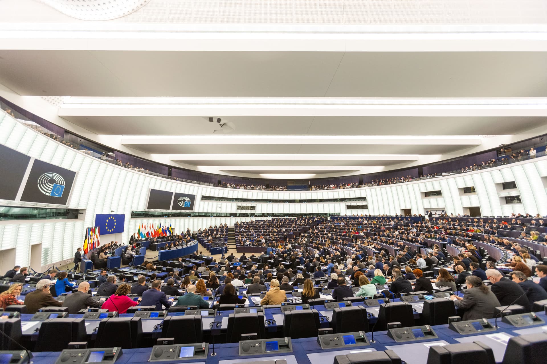 Az EU szankciókkal bünteti a Hamászt szexuális erőszak miatt