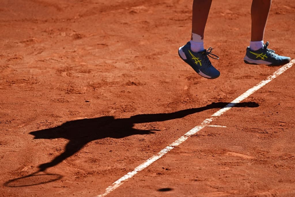 Billie Jean King Kupa: magyar vereség az osztrákoktól