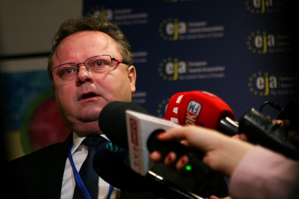 Elképzelhető a vétójog eltörlése az EU védelmi és biztonságpolitikájában