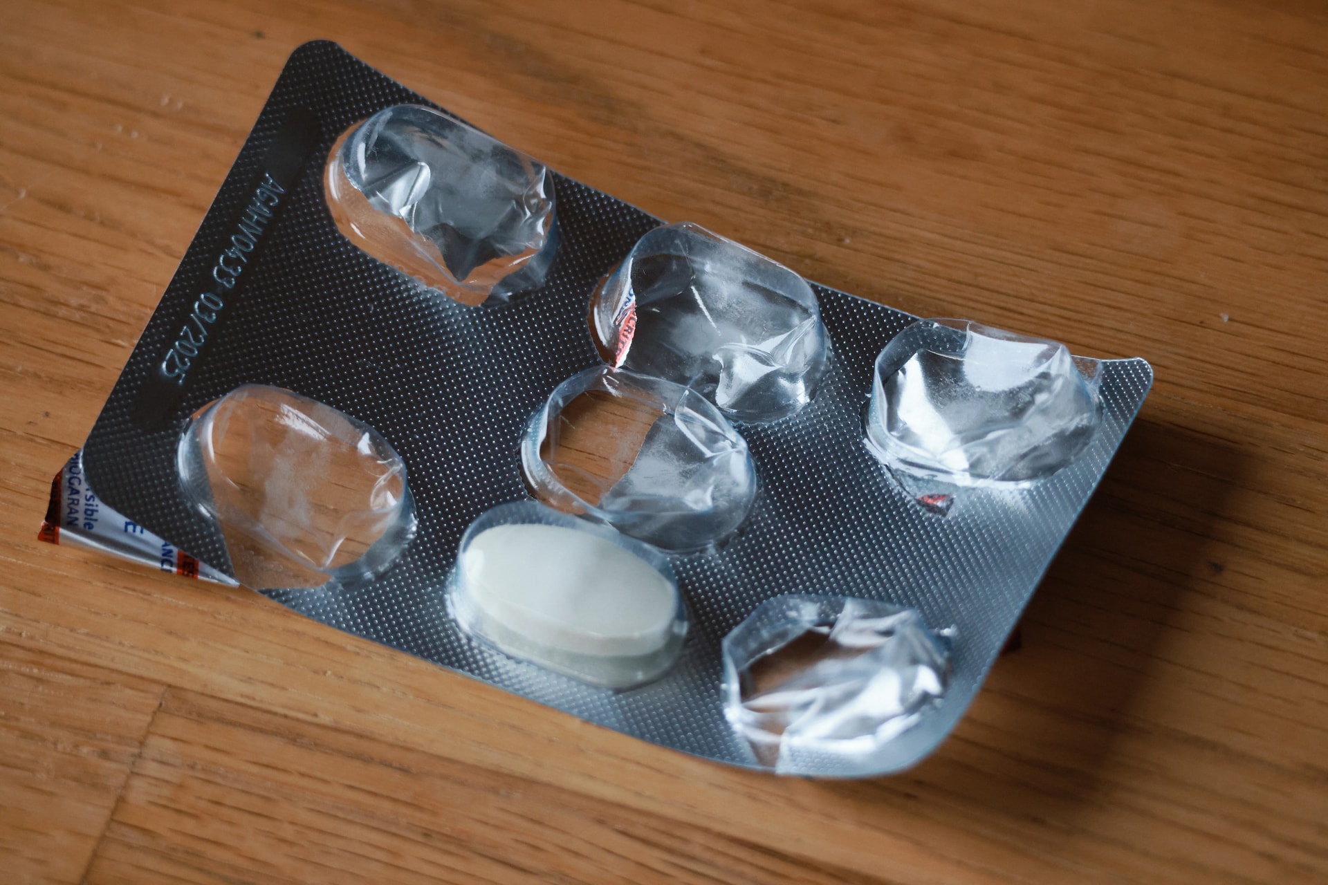 Hogyan hatnak az antidepresszánsok az agyműködésre és a memóriára?