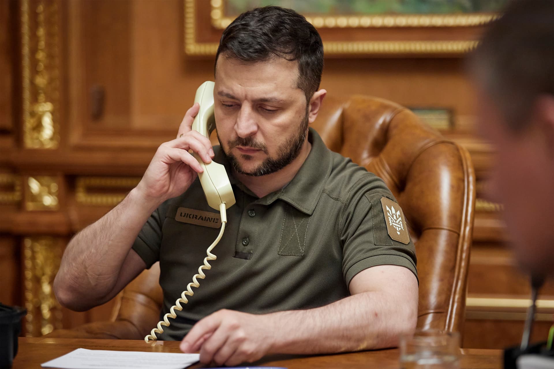 „Magyarország, Szlovákia, Ausztria és Svájc a helyes utat választotta”