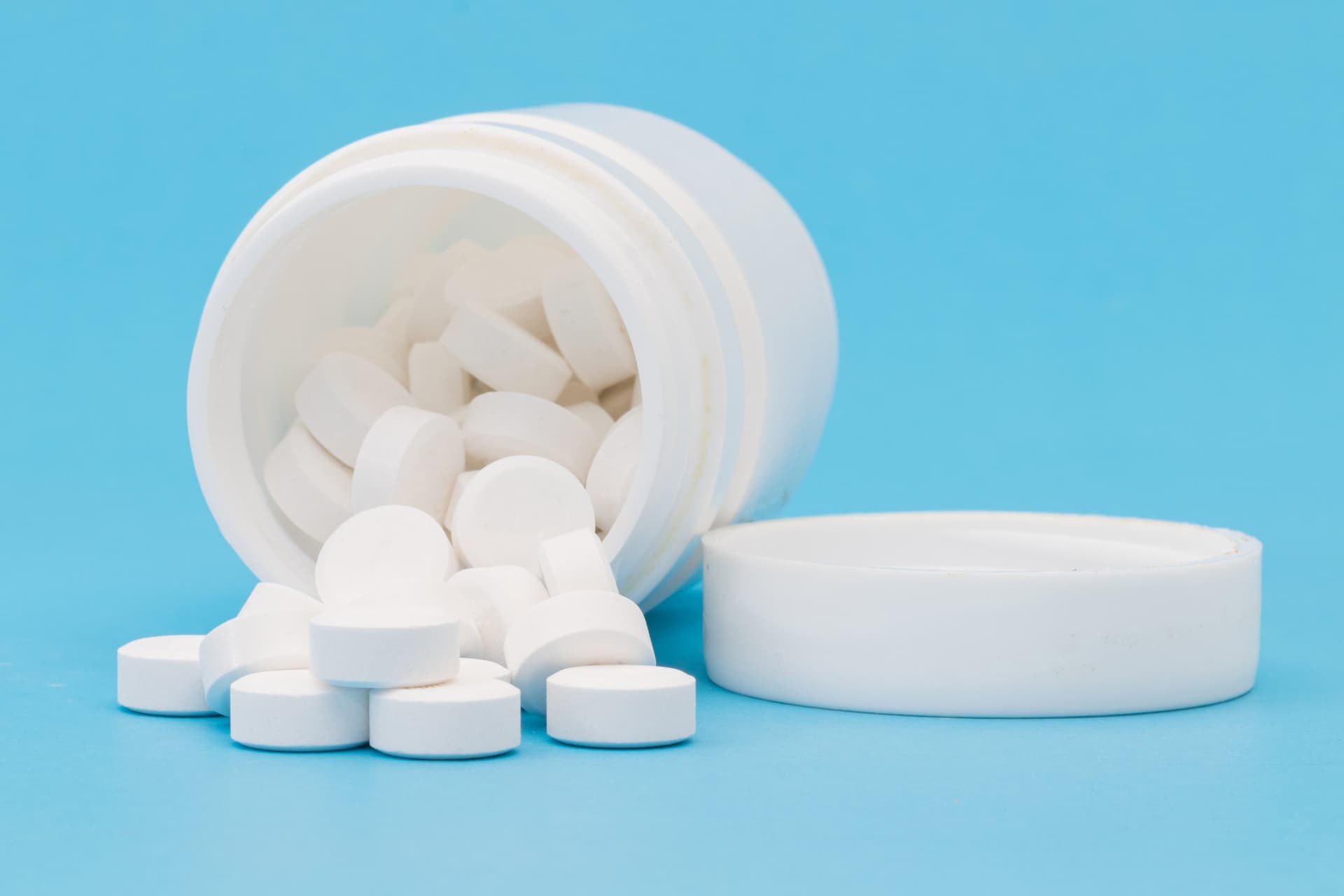 Ibuprofen vagy paracetamol?