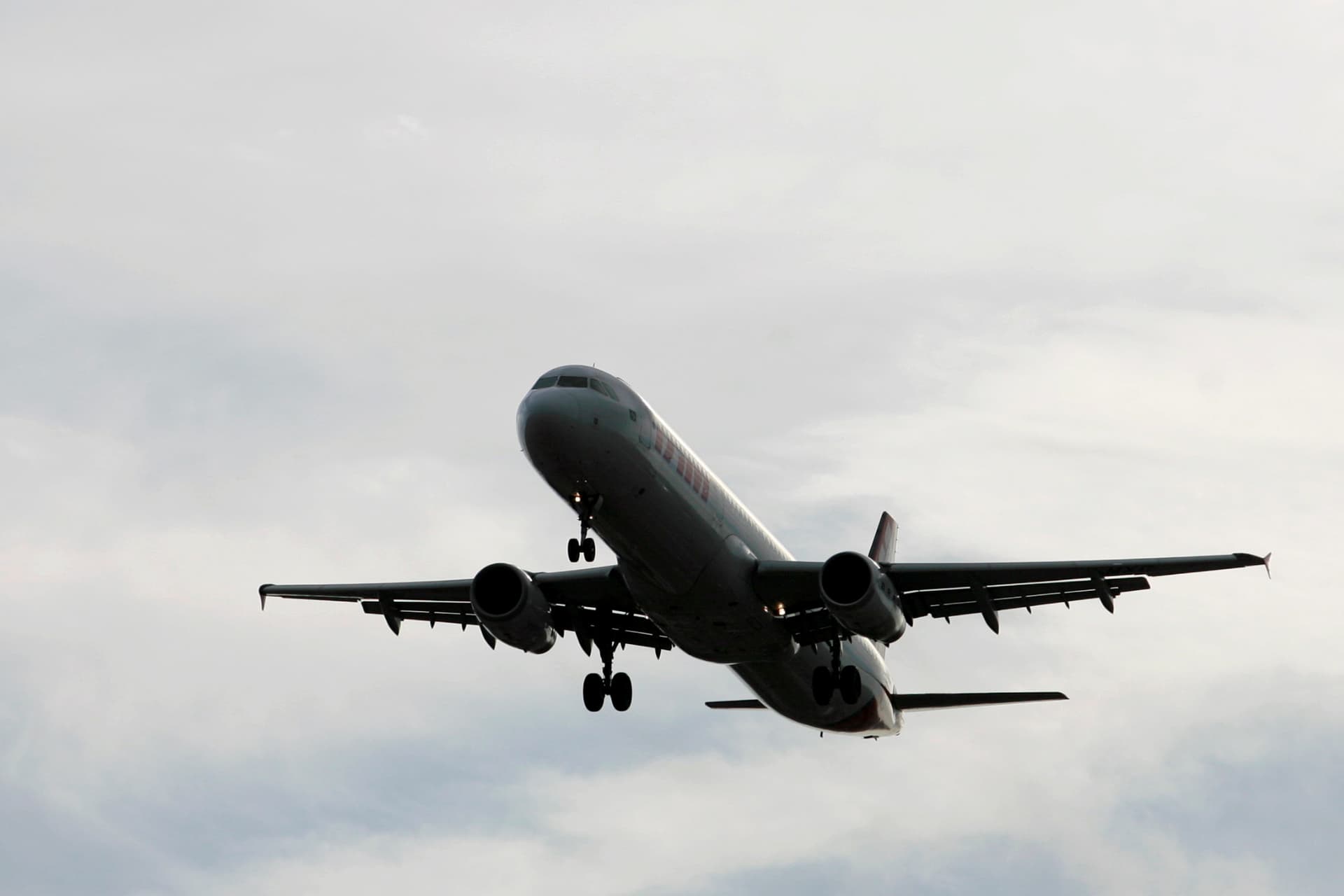 Kanada engedélyezte, hogy az Airbus betiltott orosz titánt használjon