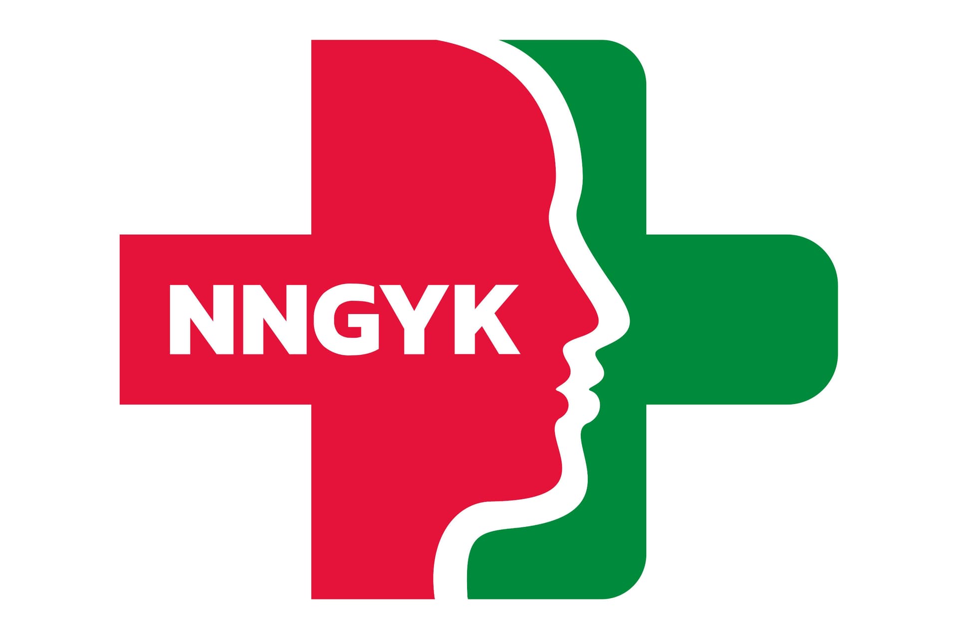 Rossz hír az epilepsziásoknak