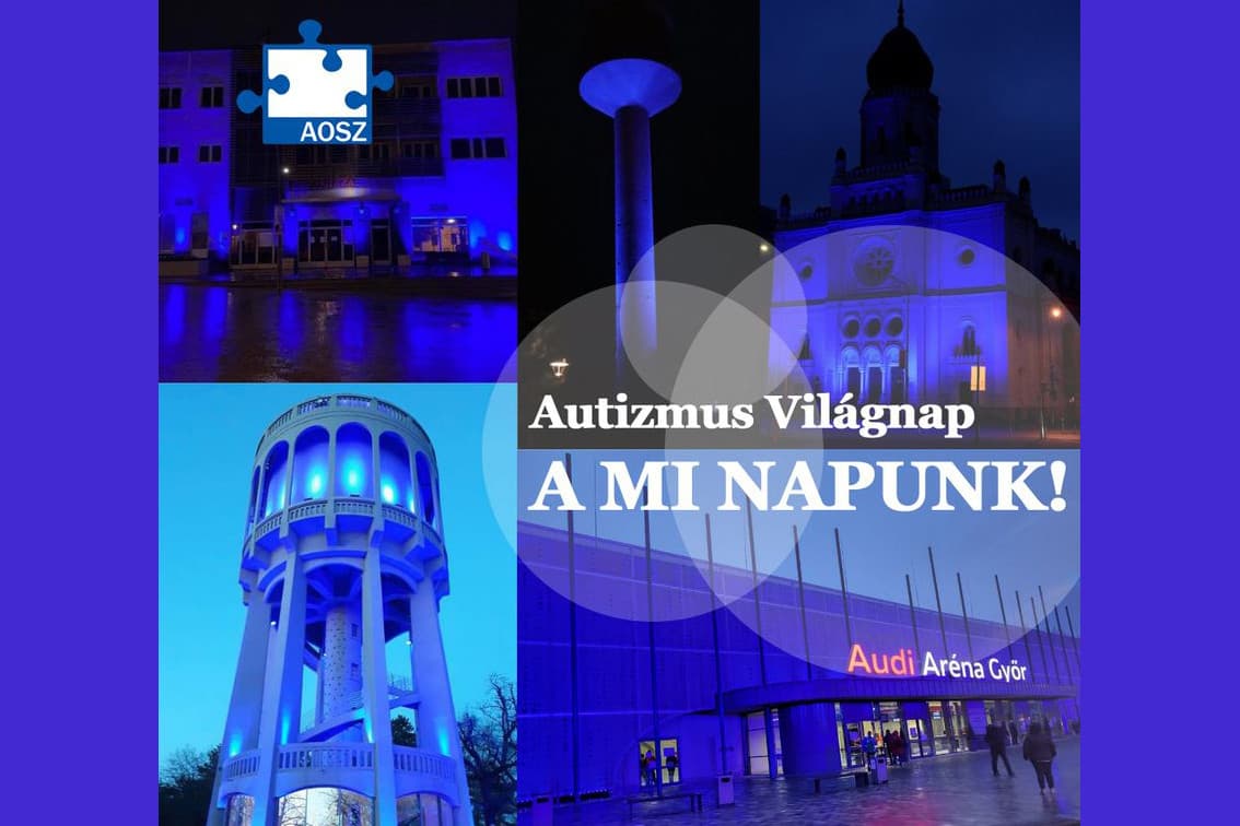 A szín, aminek nagyon fontos jelentése van