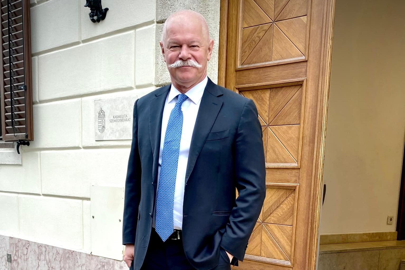 A magyar és az amerikai észjárás azonosságai