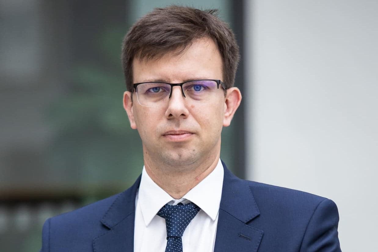 Az EU kihívások és válságok sokaságával küzd
