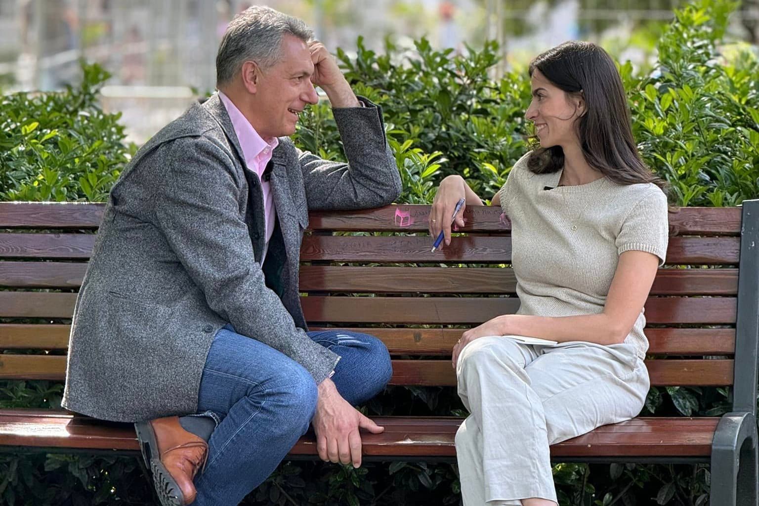 A BKV-BKK tizenötezer dolgozója is részesülhet kedvezményes országbérletben