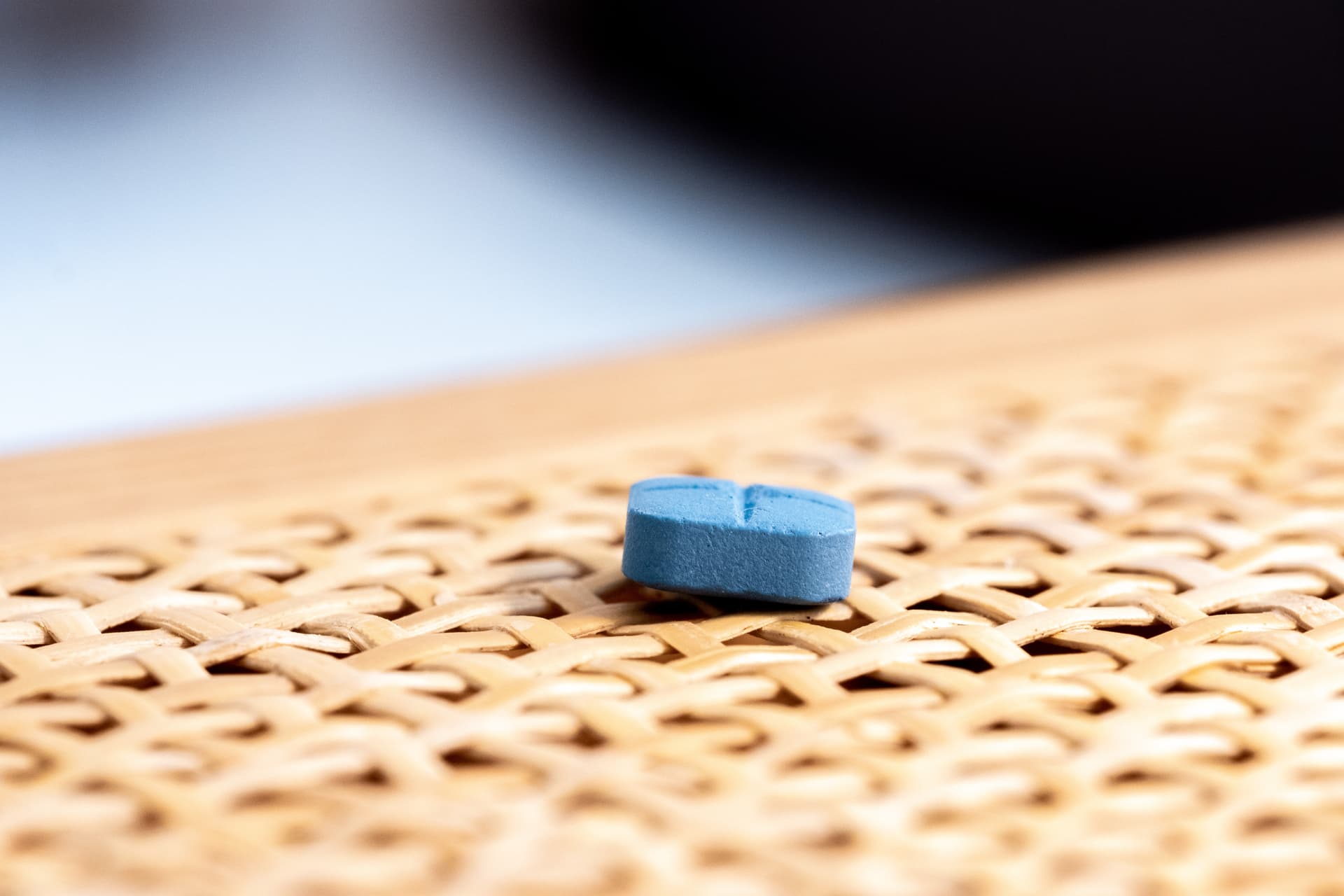 Halálos betegségtől védhet meg a Viagra