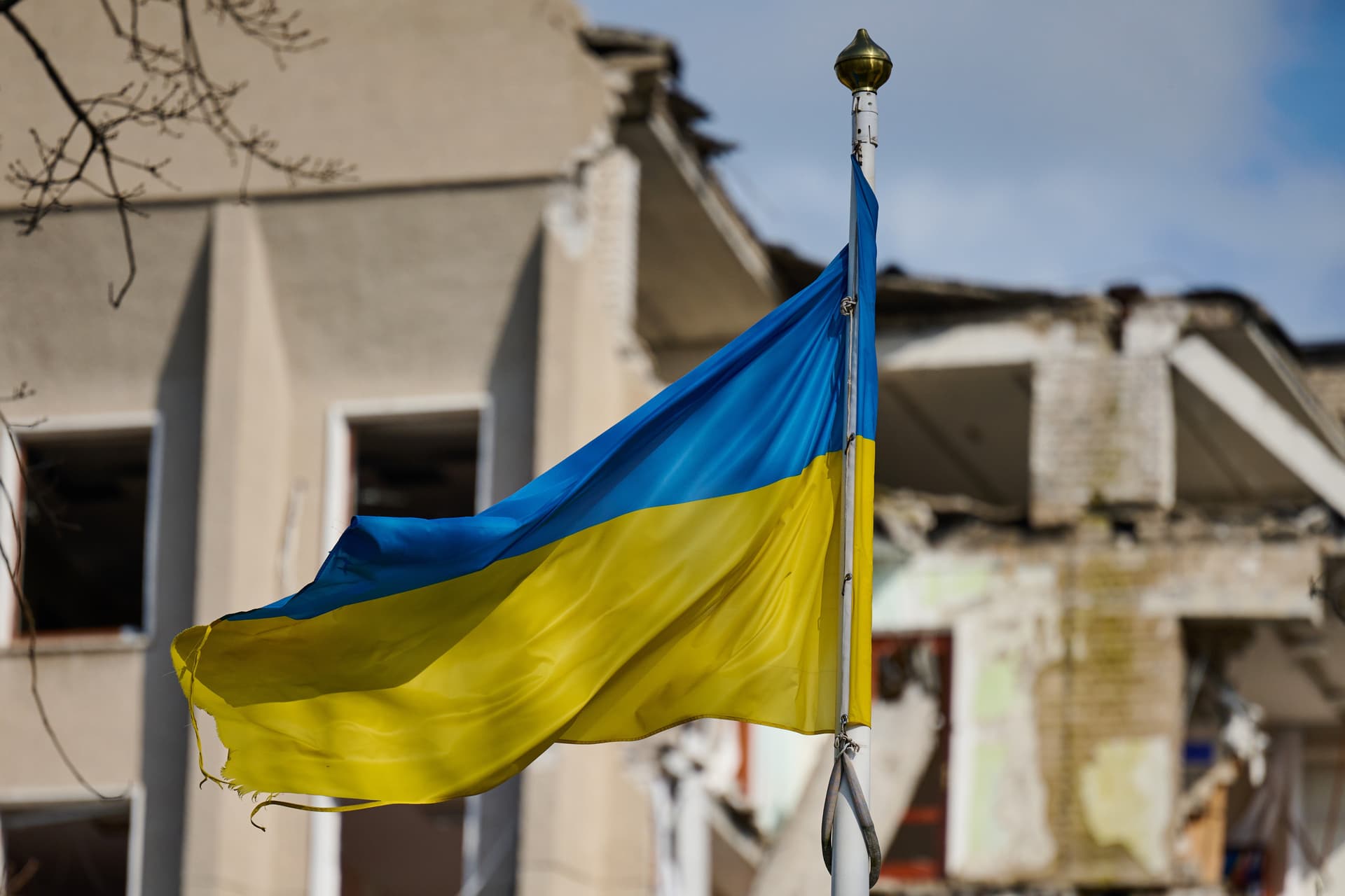 Körözik az ukránokat