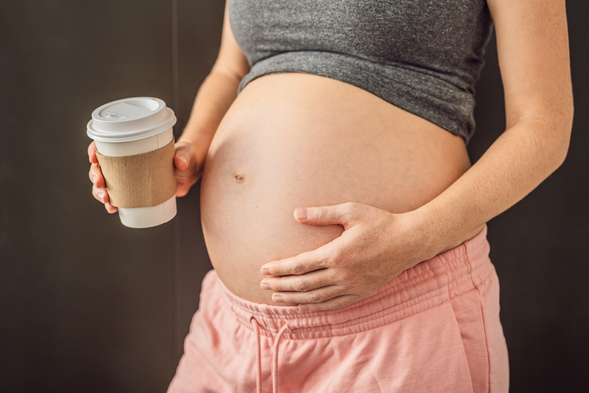 Egészséges e a koffeinmentes kávé?
