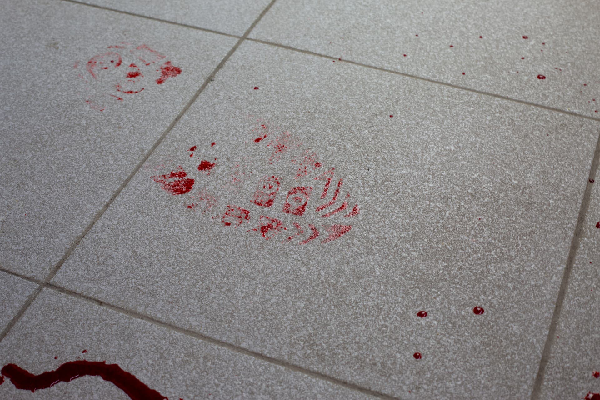 Kegyetlen horrorfilmből vette ötletét a 461 évre ítélt sorozatgyilkos