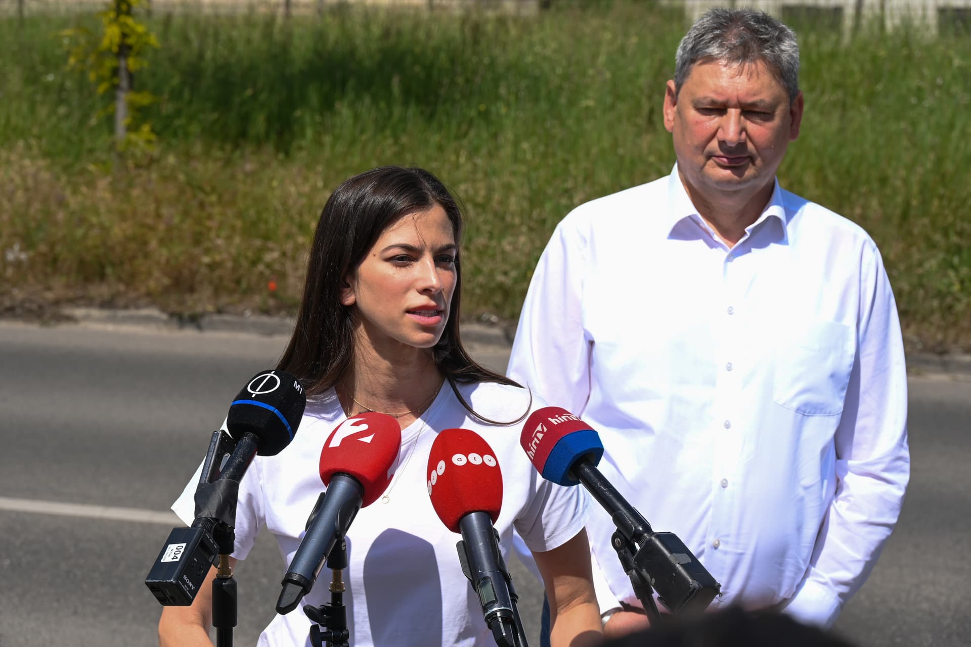 „Karácsonyék közlekedési káosza már kisvállalkozókat tesz tönkre”