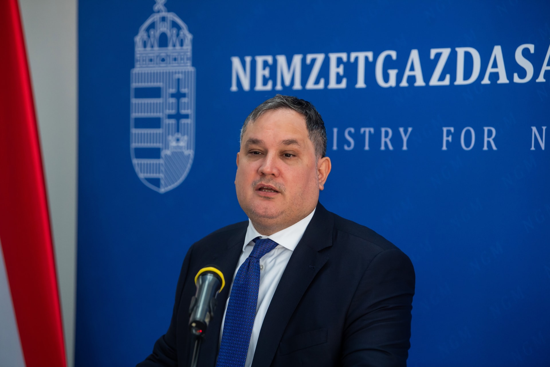 Széles körű turisztikai támogatási program indul