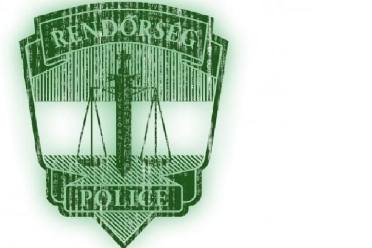 Vigyázzon! Drága lehet ismeretlen linkre kattintani