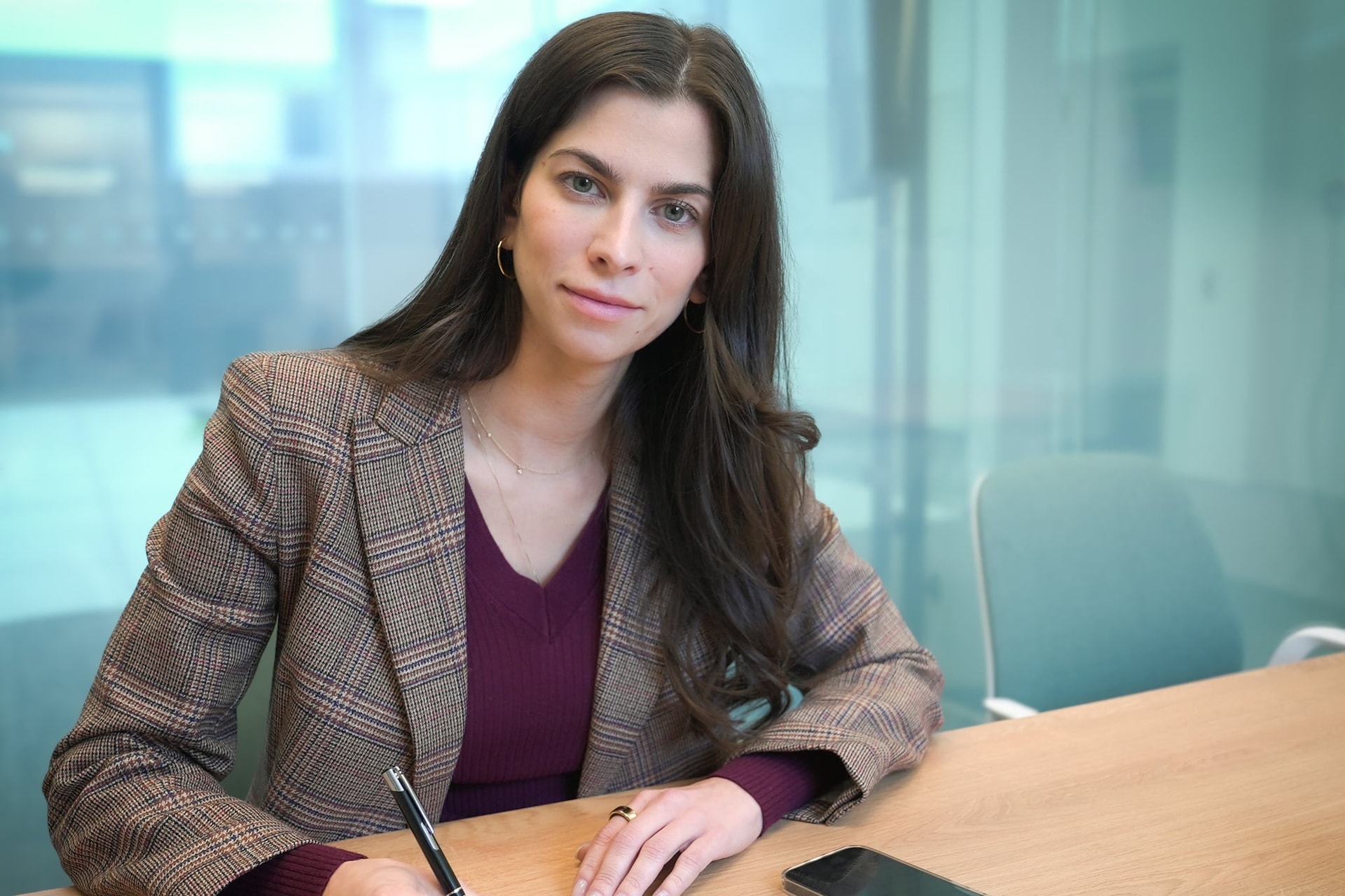 Választás 2024: Szentkirályi Alexandra: Karácsonyék a gazdagok pártjára álltak