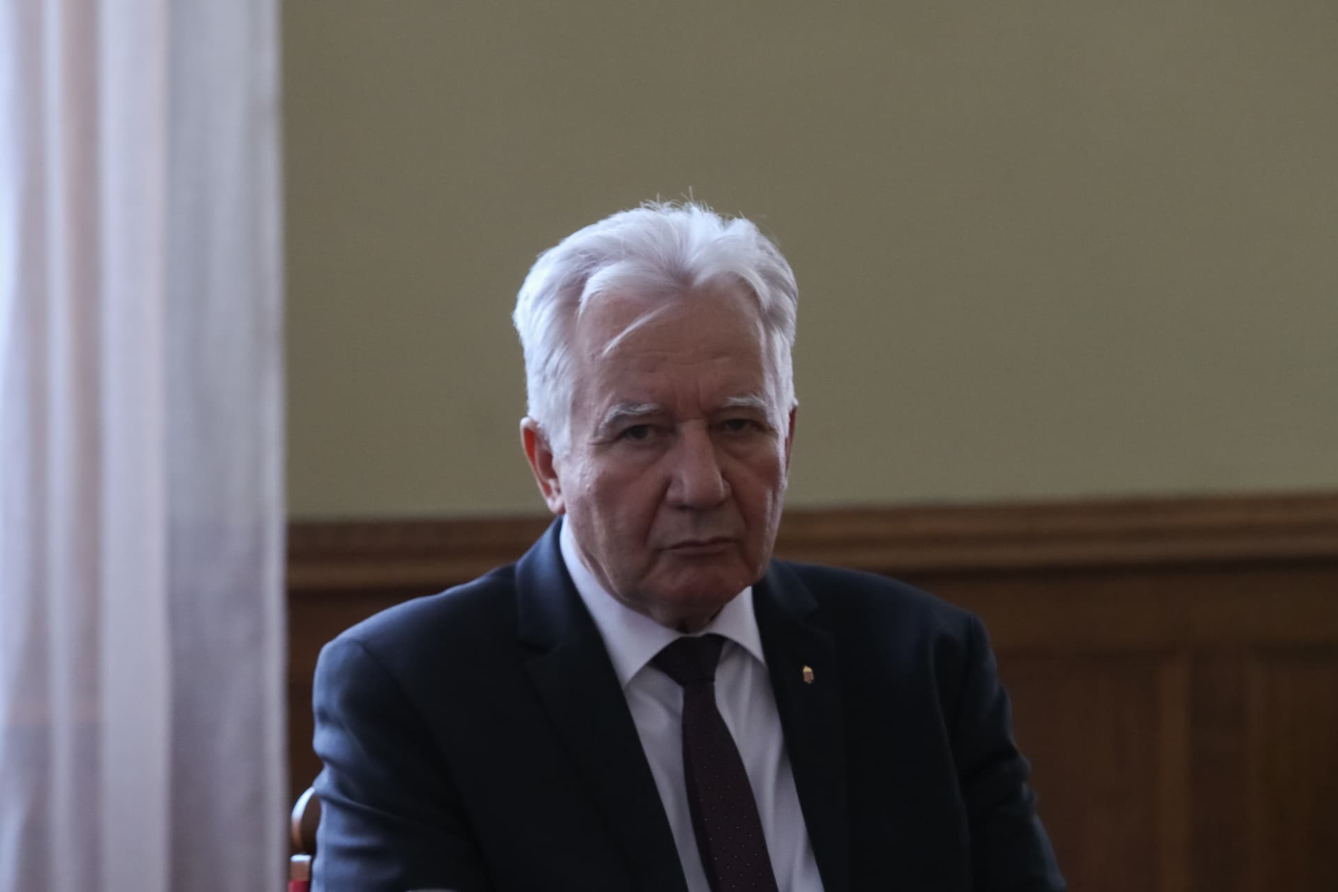 A tagállamokba került ukrán termékek elárasztják a magyar piacot