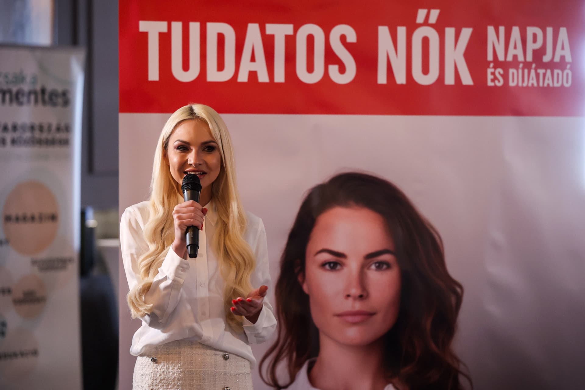 A tudósok megerősítették: nem véletlen, hogy a nők tovább élnek