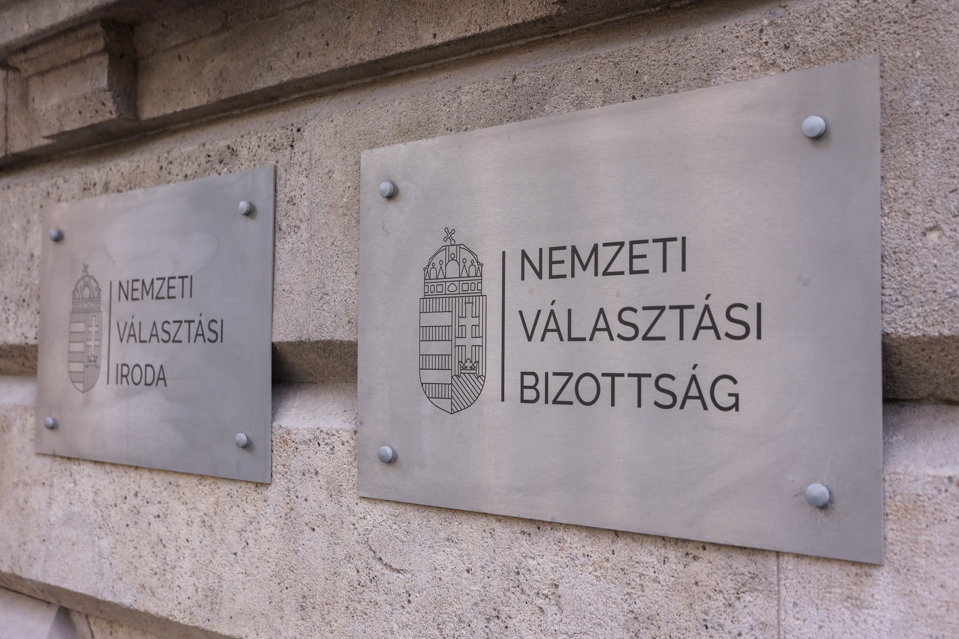 Választás 24: Általában öt-hét ajánlás kell a nemzetiségi választáson induló jelölteknek