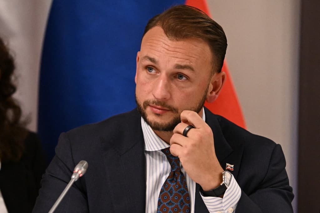 Fico-merénylet: Több mint százötven gyűlöletkeltő esetet jegyeztek fel a hatóságok