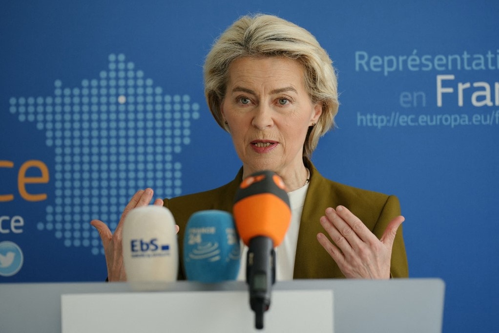 Az Európai Bizottság kész lezárni a Lengyelországgal szemben indított jogállamisági eljárást