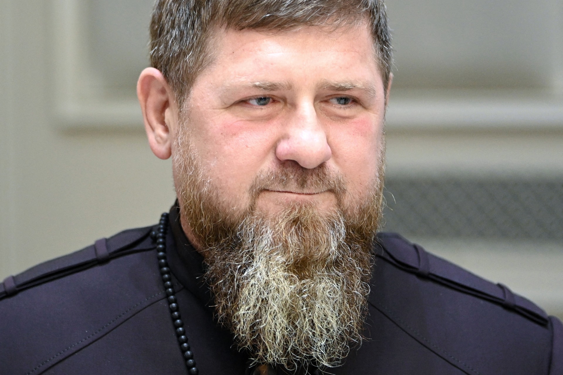 Kadirov az ukrán fegyveres erők valódi rémálmáról beszélt