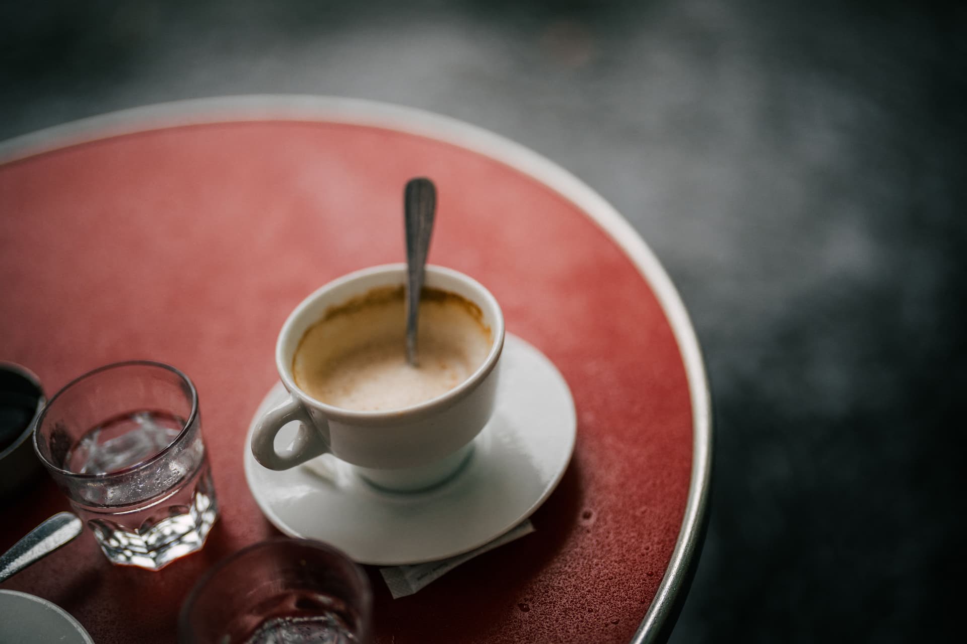 Ebben a kávéban van a legtöbb koffein