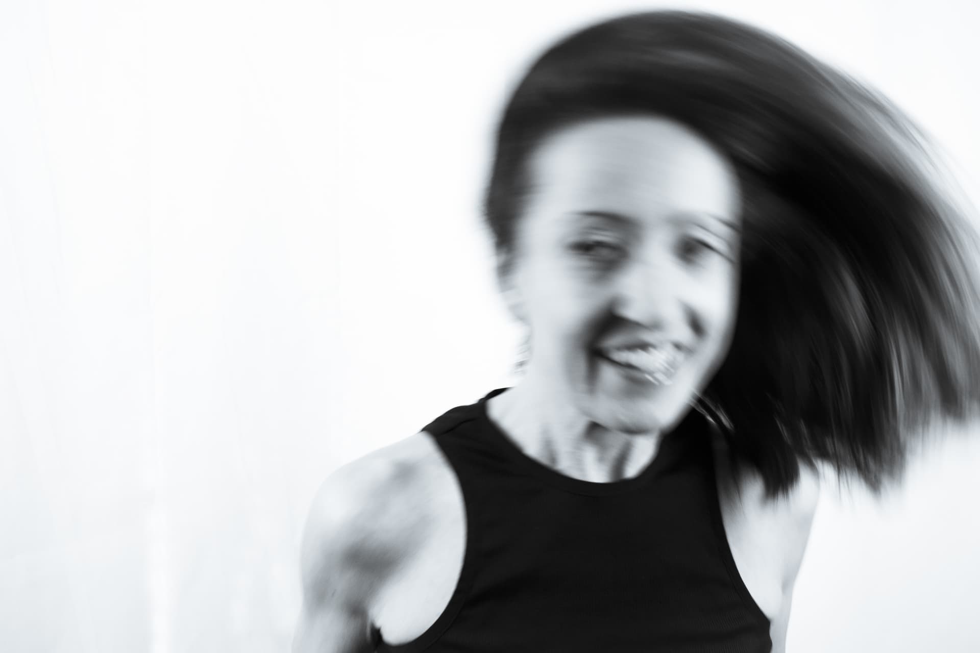 A hallucinációk okai