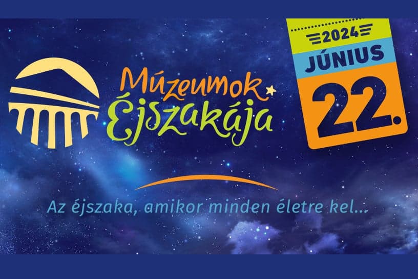 Különleges tűzoltóeszközökkel várja az érdeklődőket a Katasztrófavédelem Központi Múzeuma