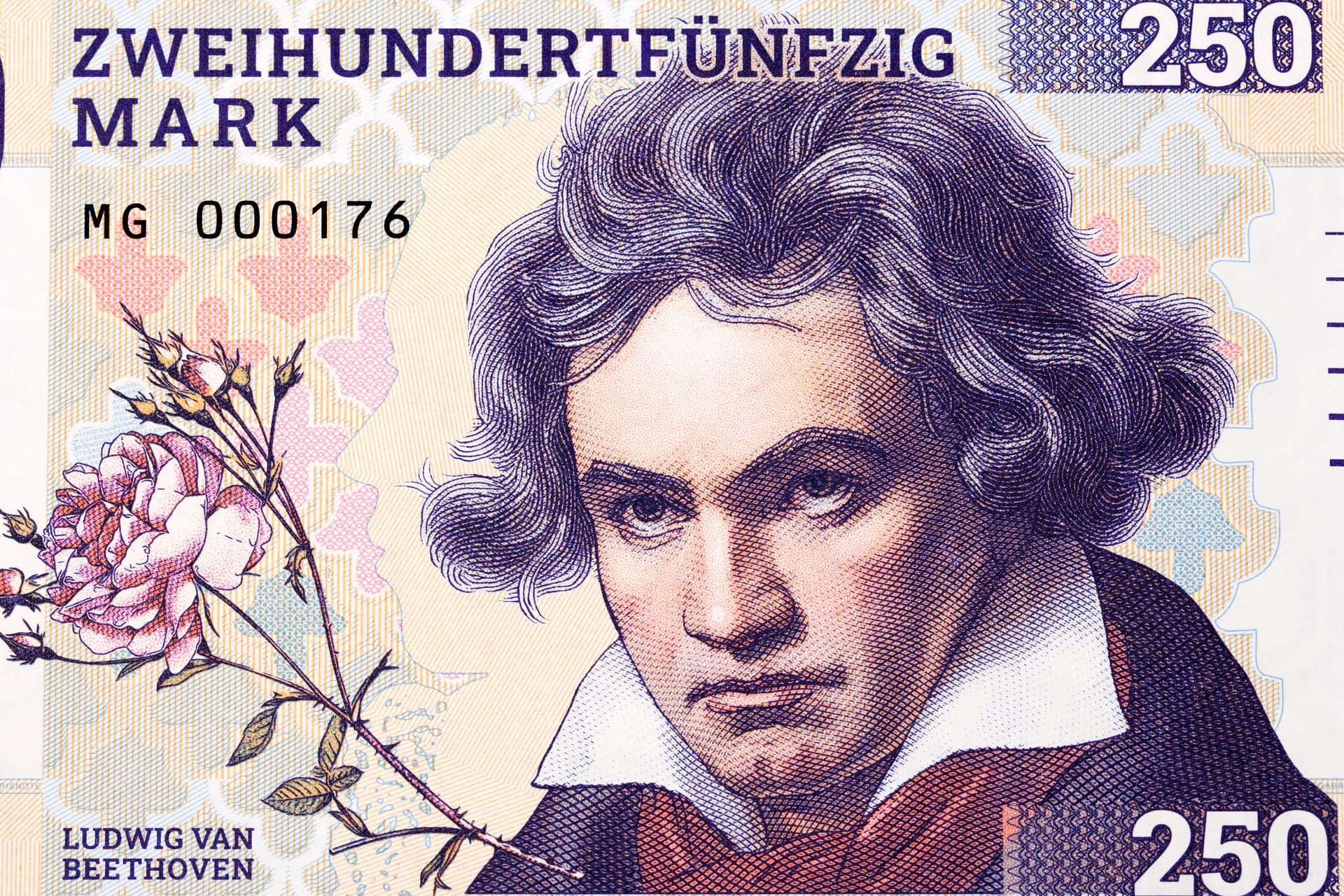 Ólommérgezés miatt veszthette el hallását Beethoven