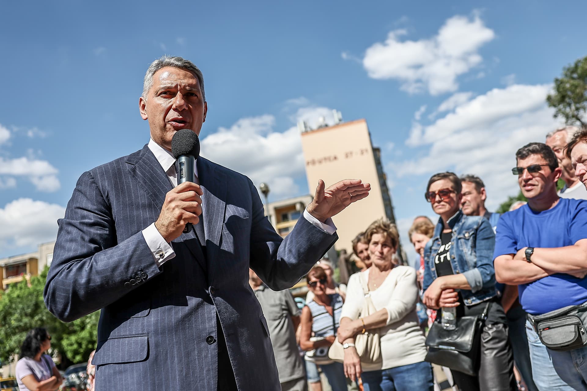Nagy bejelentések lesznek a MÁV-nál